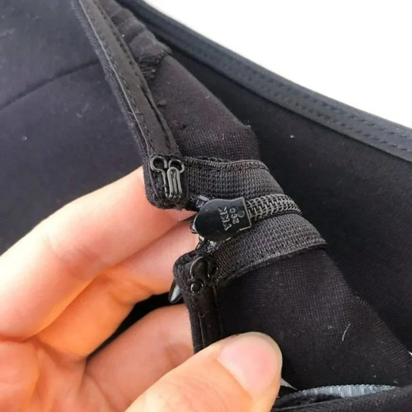 Sold - Picture 8 of 10